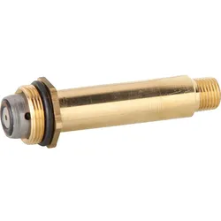Magnetventilkörper Riello 3007582