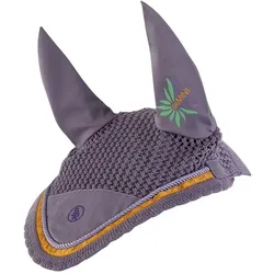 BR Equestrian Equipment, Fliegenmaske