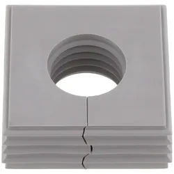 Weidmüller Kabeltülle 20mm 21mm CABTITE S#2584450000