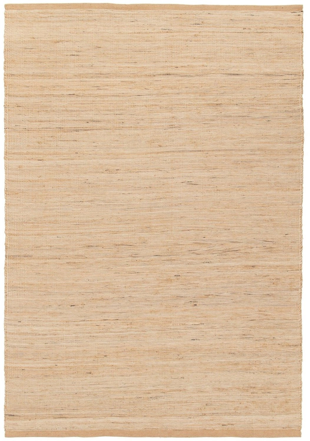 AFK Living Handgeweven Jute Tapijt Terra Rustiek