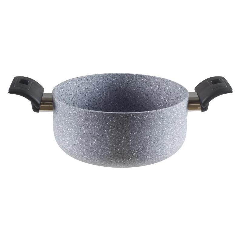 Beper PE.140 24cm (Bratpfanne, Kochtopf, 24 x 25 cm) (8051772714710)