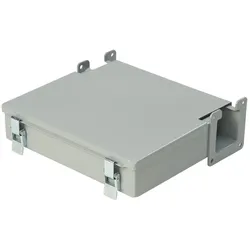 nVent Hoffman Anschlusskasten F22LJ
