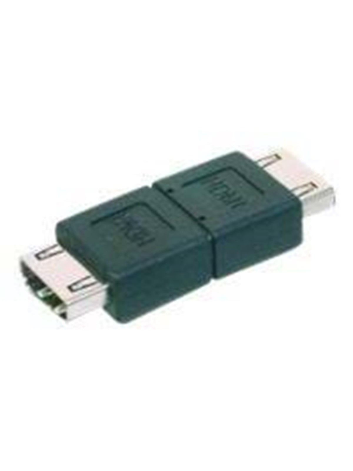 DIGITUS ASSMANN Video / Audio / Netzwerkadapter