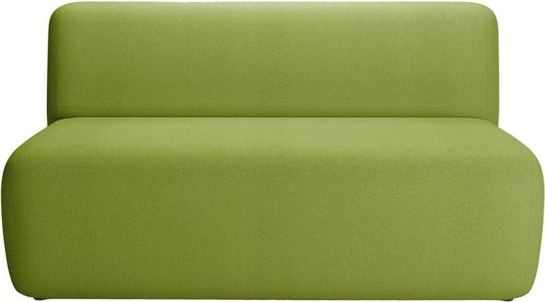 Dreisitzer-Gartensofa Breeze-Kanaria 7009