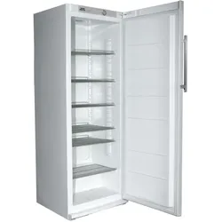 Nordcap COOL-LINE Kühlschrank C 31 W