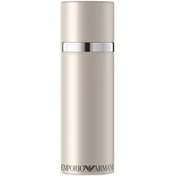 50ml Armani Emporio Armani She Eau de Parfum