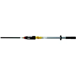 DEHN Spannungsprüfer PHE3 U 3 30 S ZK