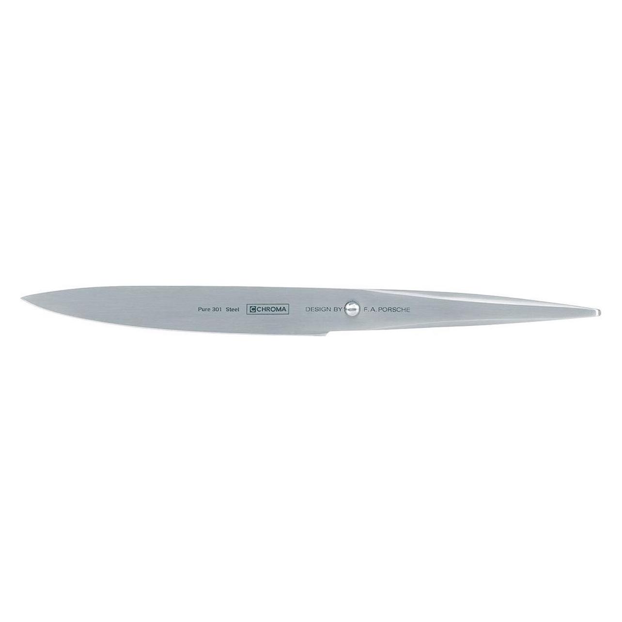 Chroma Messer Type 301,P-19 (12 cm) (21900589)