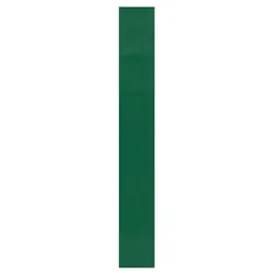 Leuze Folie OTB 40-GN250