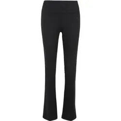 JOY SPORTSWEAR Damen Hose ESTER, Größe 68 in Schwarz Schwarz