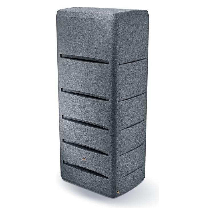 Prosperplast Tower (720 l) (RWK720-431UG)