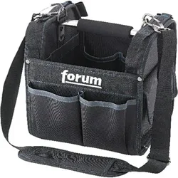 Werkzeug-Tasche Mini 250 x 220 x 280mm