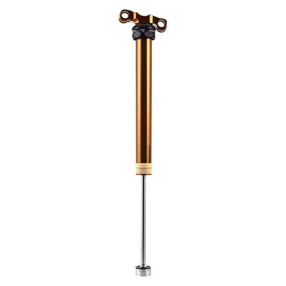 Fox Service Set: Upper Post Assy, F-S, 100mm, Internal, 2021 Transfer SP (825-01-045-KIT)