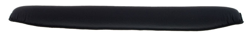 Sennheiser HD-25 Head Pad nero