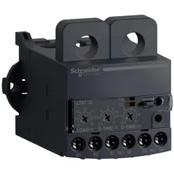 Schneider Electric Elektronisches LT4730M7S