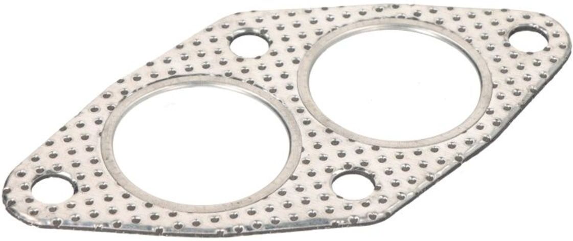 Dichtring, Abgasrohr BOSAL 256-004