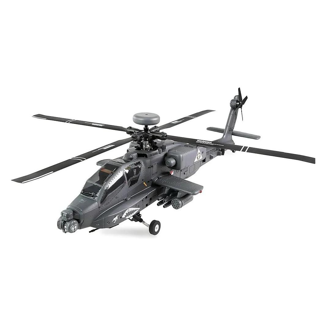 Amewi Apache AH-64D (25349)