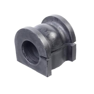 BLUE PRINT Lagerung, Stabilisator Vorderachse ADH280146 für HONDA