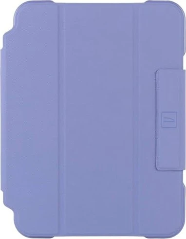Tucano ALUNNO TABLETHUELLE HIMMELBLAU APPLE IPAD IPAD 10.9 10. GEN