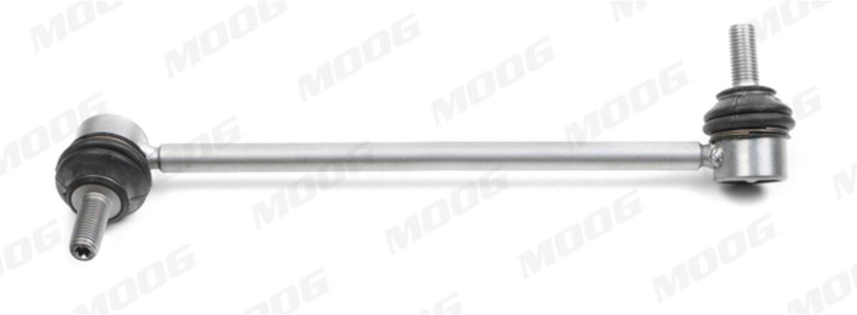 Stange/Strebe, Stabilisator MOOG RO-LS-18821