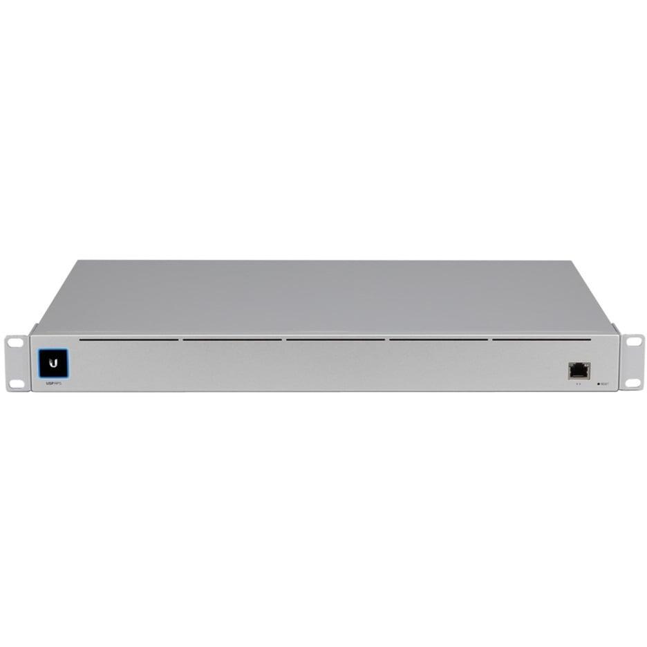 Ubiquiti UniFi Smart Power Notstromversorgung 950 W USP-RPS