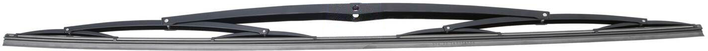 DT Spare Parts 4.63623 Wiper blade