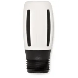 Isi, Kapselhalter für Whip Plus
