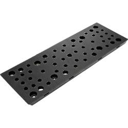 Klett-Schleifplatte Flex 531313
