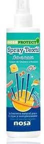 Nosa protect Spray Textil 250 ml