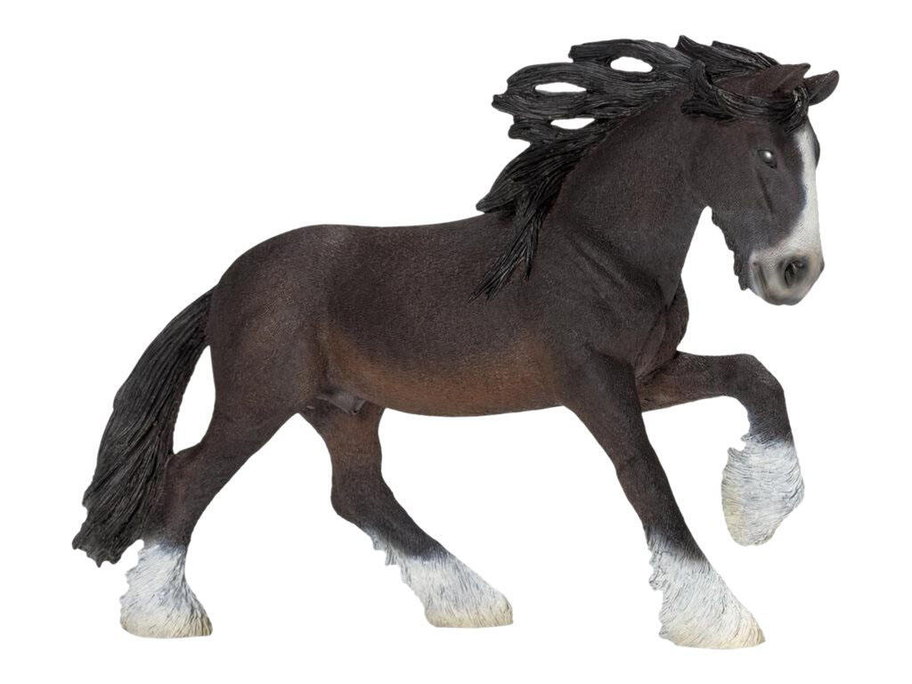 Schleich® Spielfigur Farm World 13734