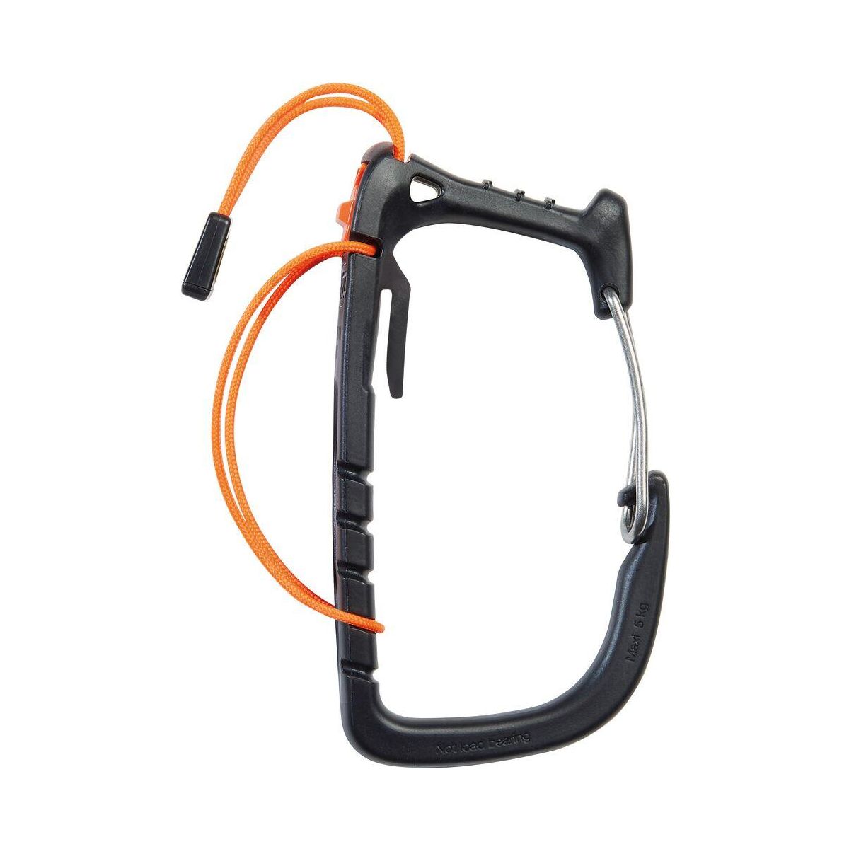 Petzl Caritool EVO neutral P043AB00