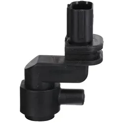 Impulsgeber Kurbelwelle VALEO 366559