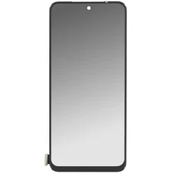 OEM Display (kein Rahmen) für Redmi Note 11S (Display, Xiaomi Redmi Note 11S), Mobilgerät Ersatzteile