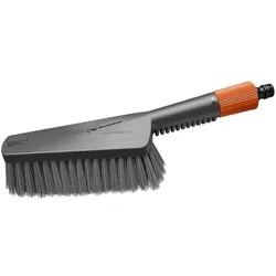 GARDENA Handwaschbürste »Cleansystem M soft«