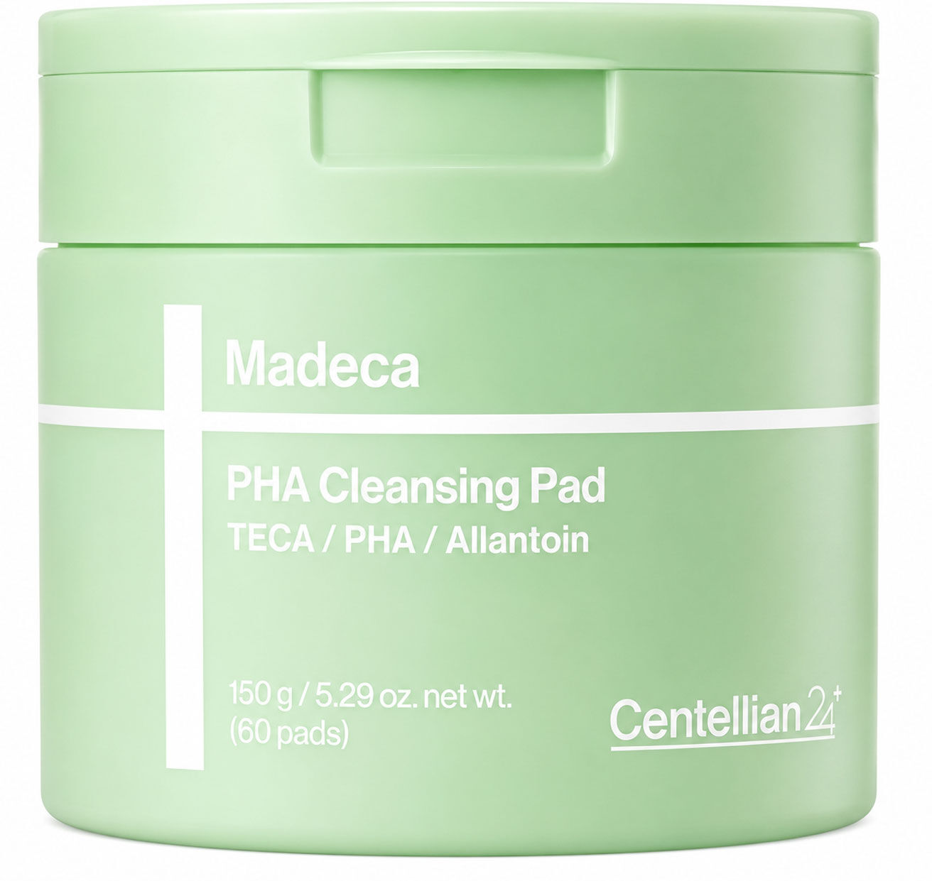 CENTELLIAN24 Madeca PHA Cleansing Pad 150g