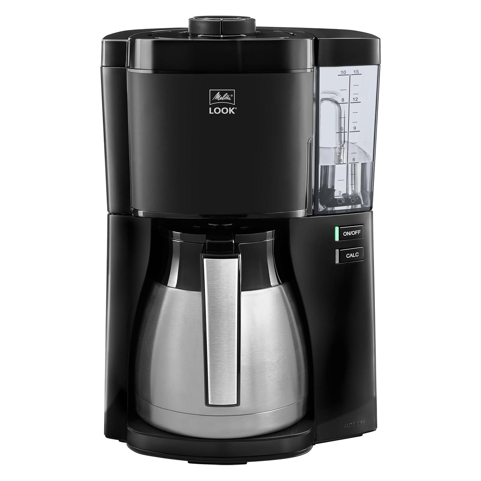 Melitta Look (6782605)
