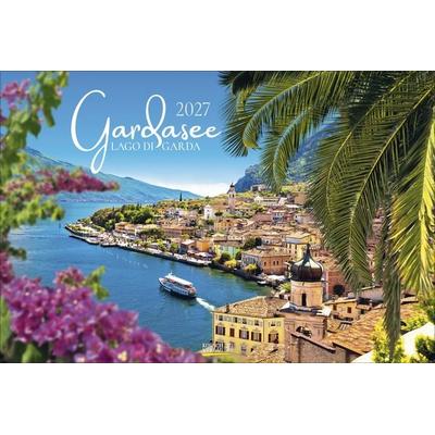 Gardasee 2027