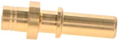 Element, Common-Rail Pumpe BOSCH F 01M 100 176