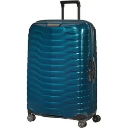 Samsonite Selection Proxis Hartschalenkoffer Mit 4 Rollen