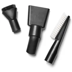 Husqvarna Autowasch-Set für Sauger