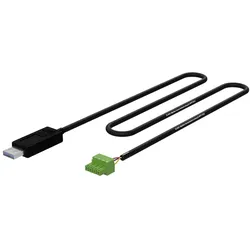 Offgridtec® USB-Interface für MPPT Pro Duo