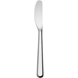 Alessi Amici, Besteck, Silber