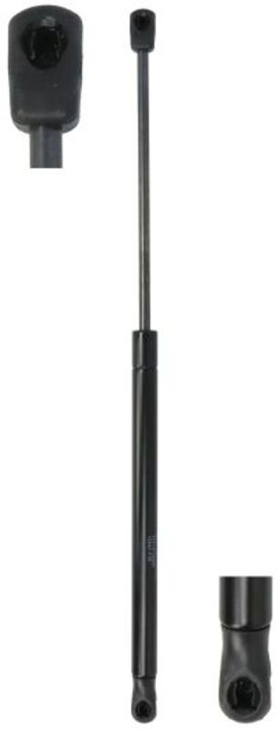 Gasfeder, Motorhaube STABILUS 779179