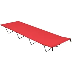 vidaXL, Campingmöbel