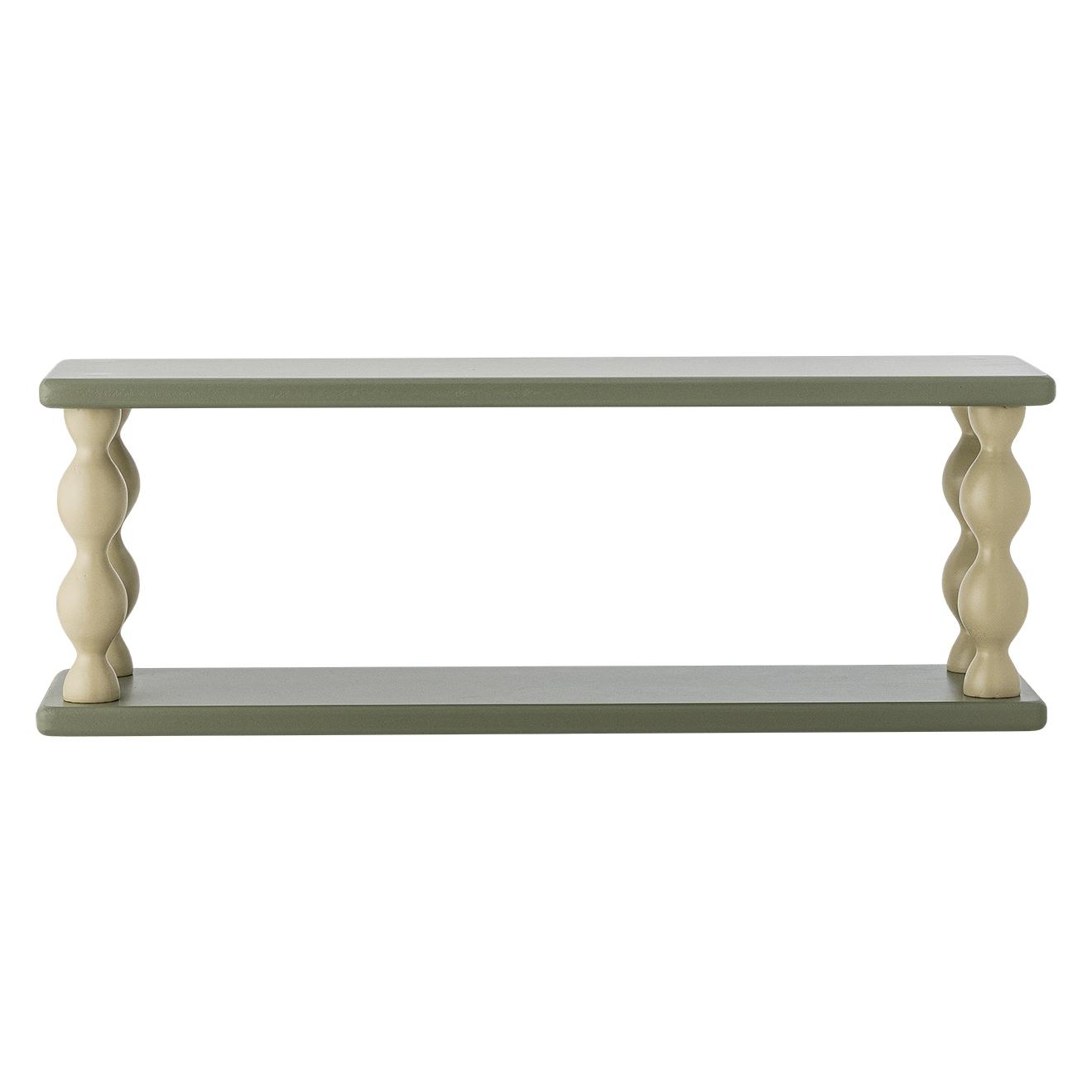 Bloomingville Mini Bibiola (17 x 60 x 21.50 cm) (82063678)