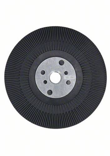 Bosch Accessories 2608601783 Stützteller M14 Hart Durchmesser 115mm