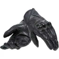Dainese Blackshape Motorradhandschuhe