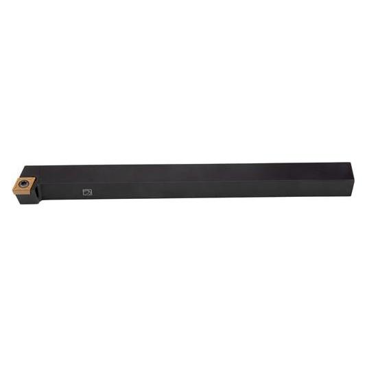 Pramet Drehwerkzeughalter ISO SEGCR 1616 H 08 Funkt.-Lnge 100mm Rechtslauf (SEGCR 1616 H 08)