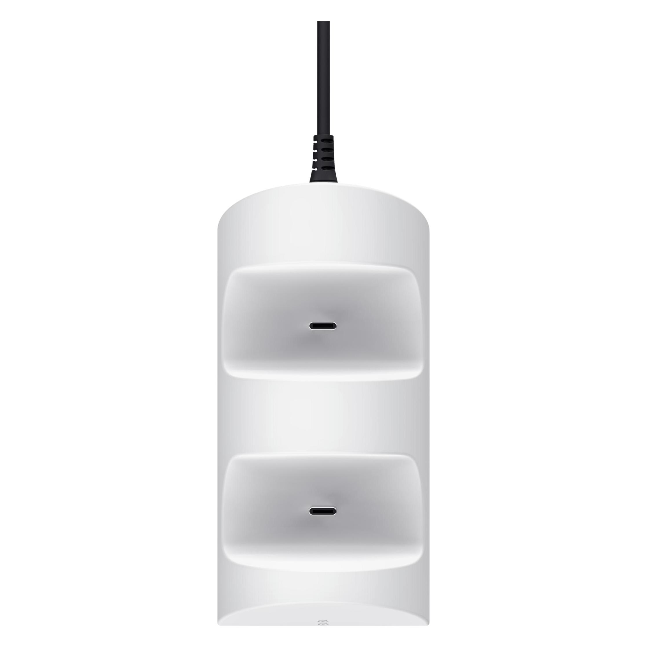 Trust Ladestation GXT 254 Ladedock PS5 (PS5) (24451)