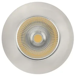 Nobile LED-Downlight 1856806913